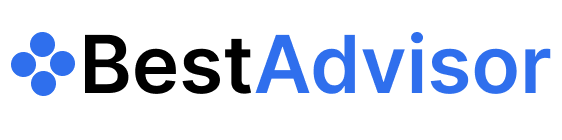 BestAdvisor
